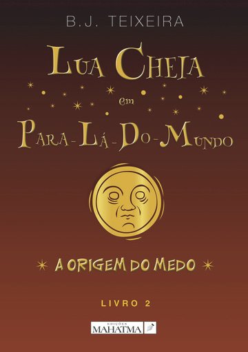 550_Lua cheia 2