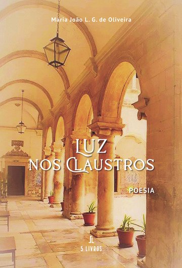 552_Luz nos claustros