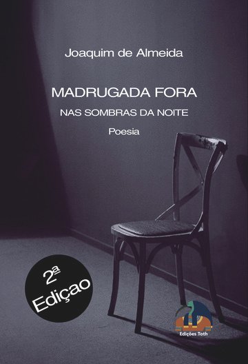 553_Madrugada
