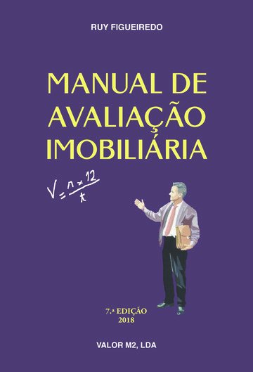 554_manual