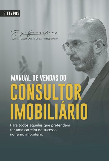 556_Manual de vendas