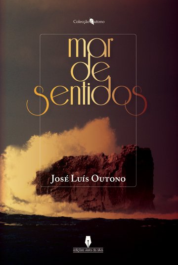 557_Mar de sentidos