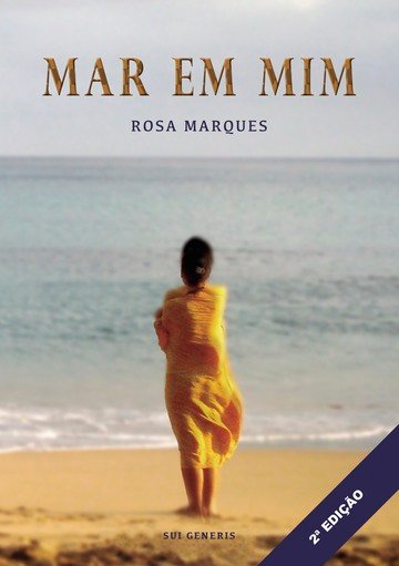 558_Mar de mim