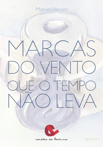 559_Marcas do evento