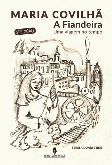 560_Maria
