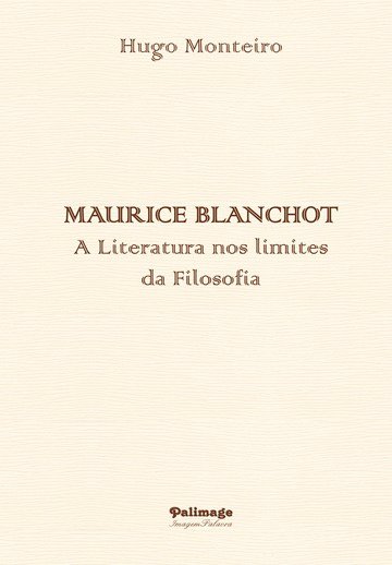564_Maurice