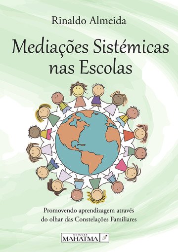 566_Mediações