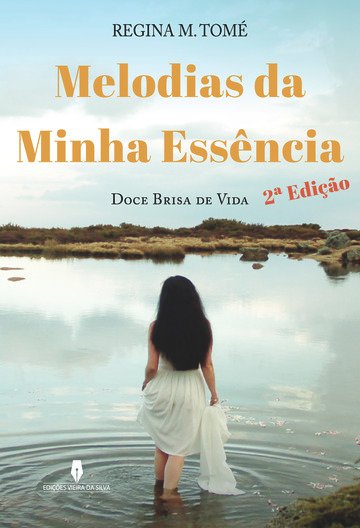 571_Melodias minha essencia