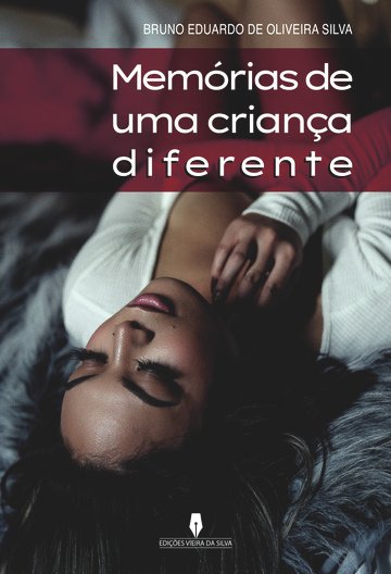 576_Memoria criança