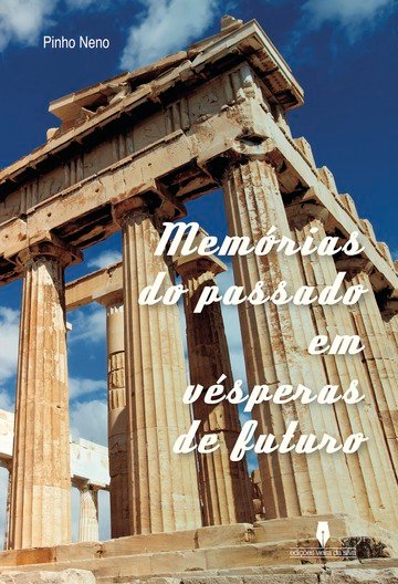 579_Memorias do passado