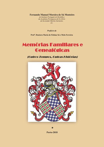 580_memorias familiares