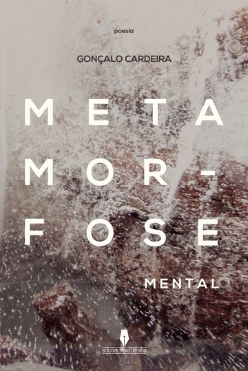 585_Metamorfose