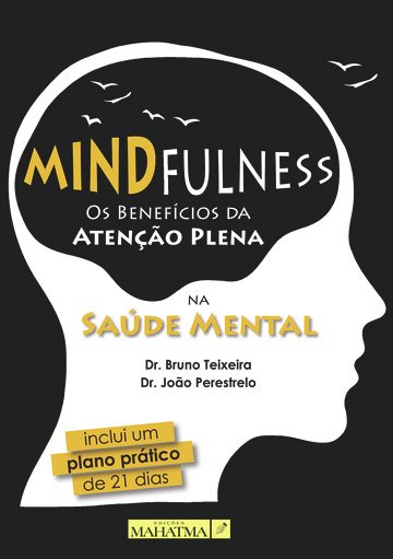 589_Mindfulness