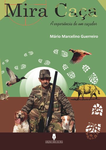 591_Mira Caça