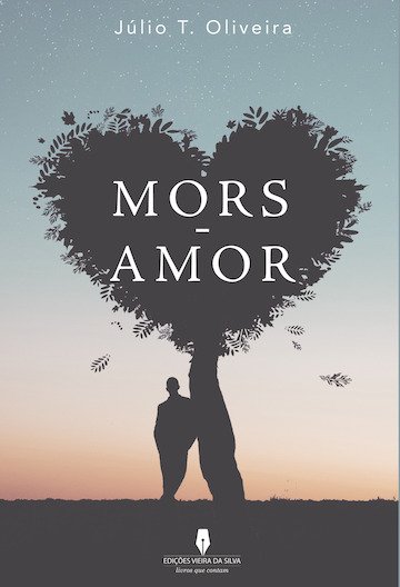 594_mors