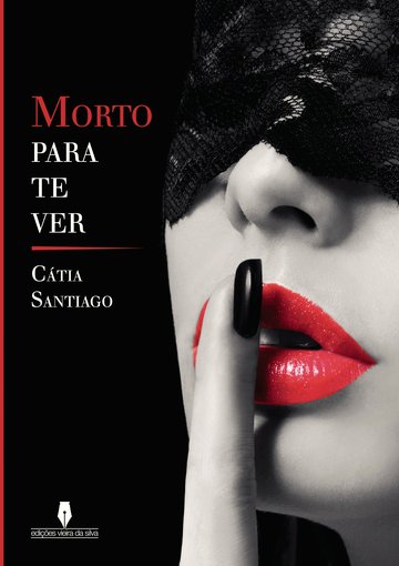 595_Morto