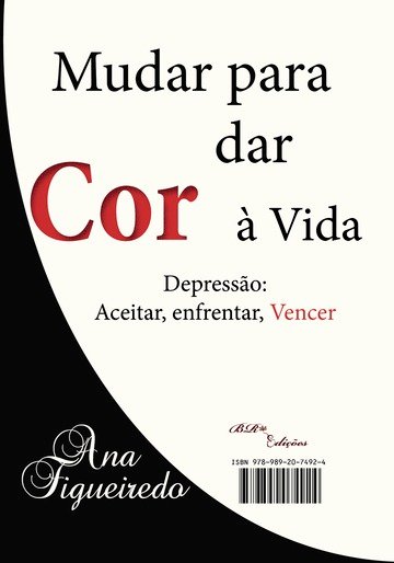 596_Mudar
