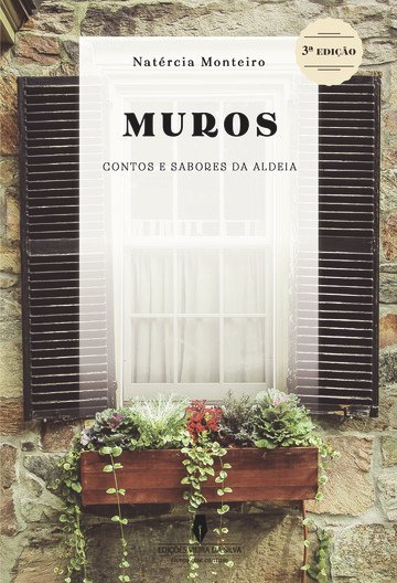 600_Muros