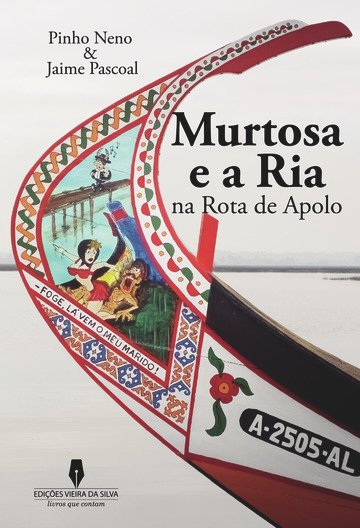 602_Murtosa e Ria