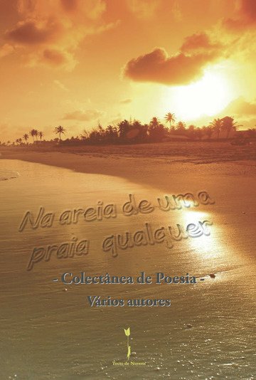 603_Na Areia