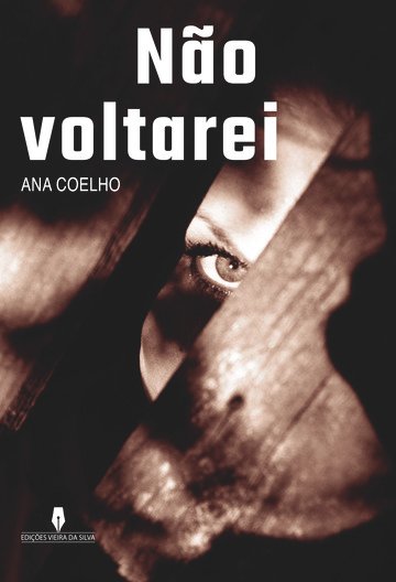 609_Não voltarei