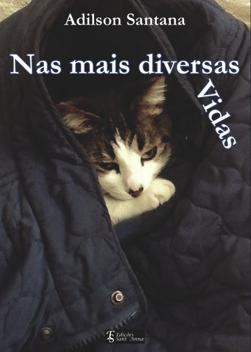 611_Nas mais diversas vidas