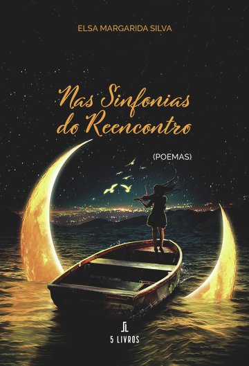 612_Nas sinfonias