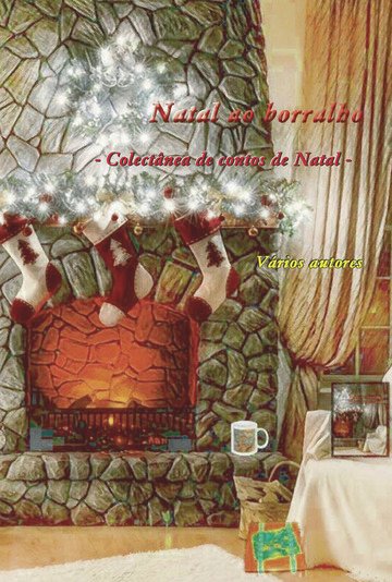 613_Natal ao Borralho
