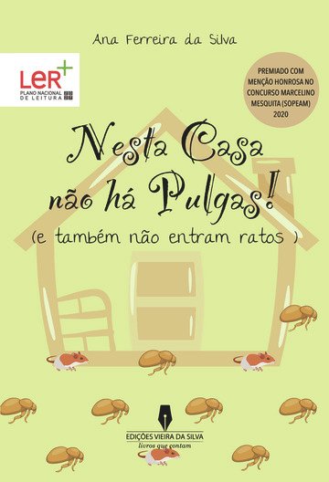 617_Nesta casa
