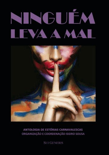 618_Ninguem leva a mal