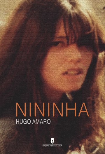 620_Nininha