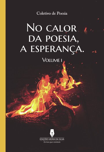 621_No calor I