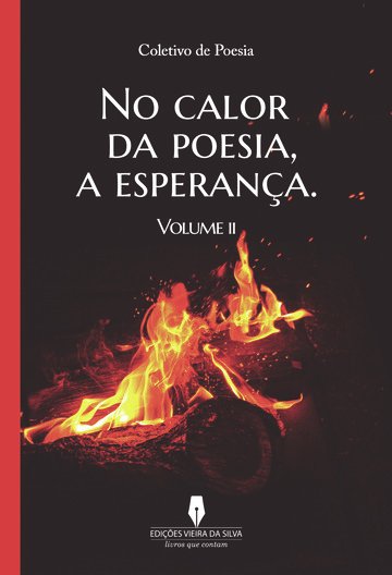622_No calor II