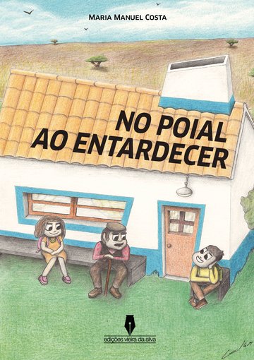623_No Poial