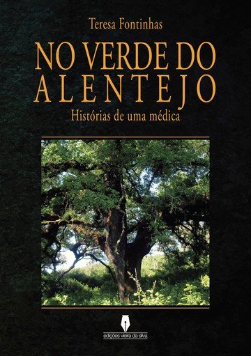 624_Verde