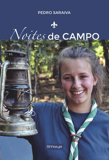 625_Noites de campo