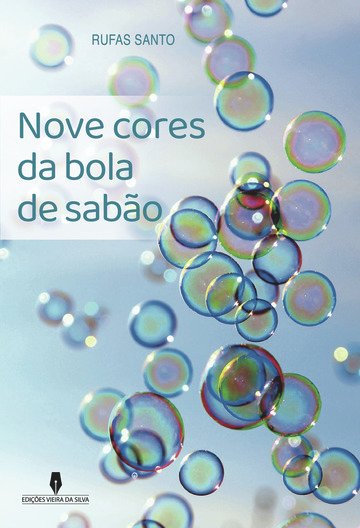 627_NOve cores