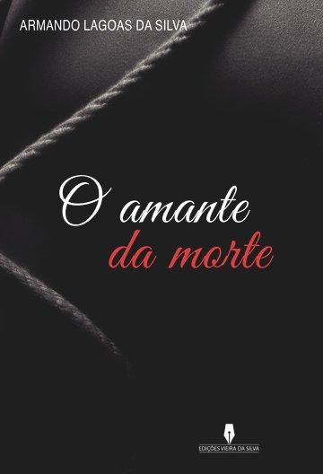 635_O amante