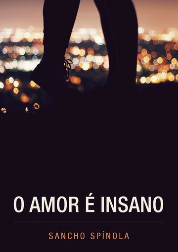 636_O amor e insano
