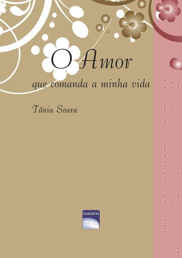 637_O Amor que comanda