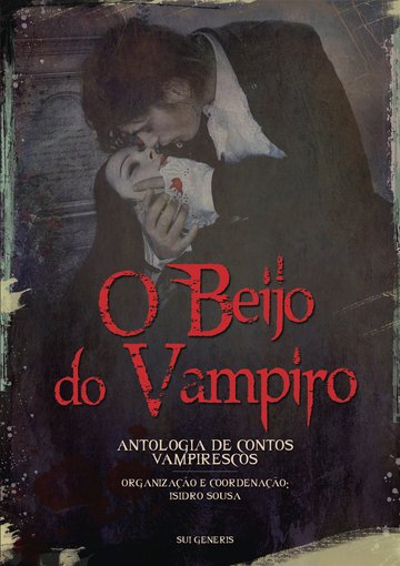 640_O Beijo