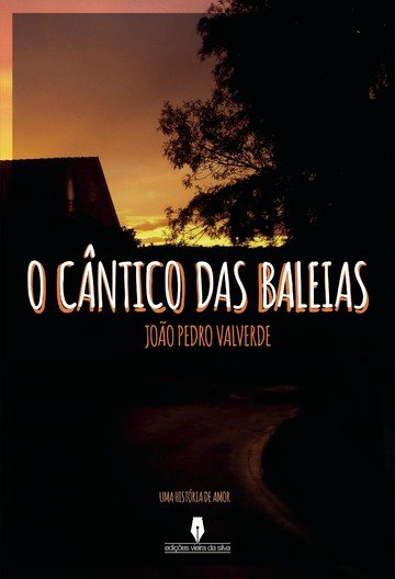 644_O cantico das baleias