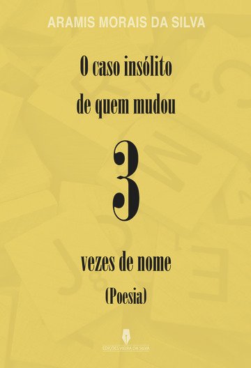 647_O Caso