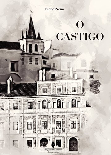 648_O Castigo