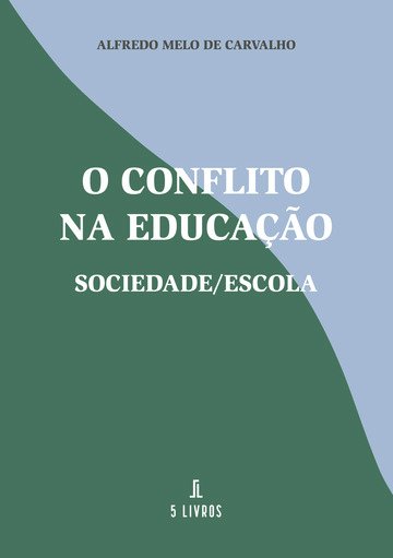 652_O Conflito