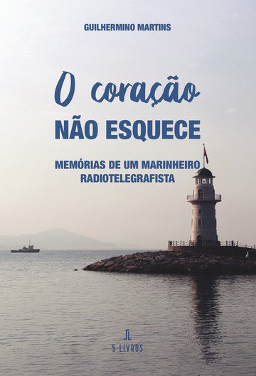 653_O Coração