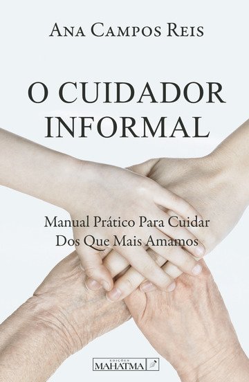 654_O Cuidador