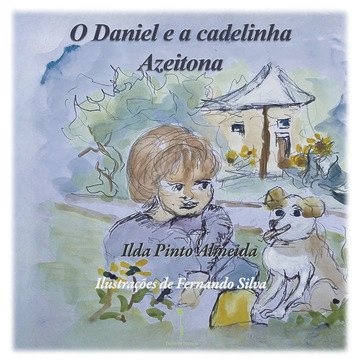 655_O Daniel