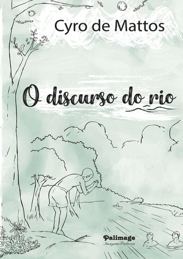 657_O Discurso