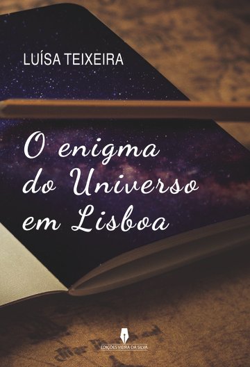 660_O enigma do universo